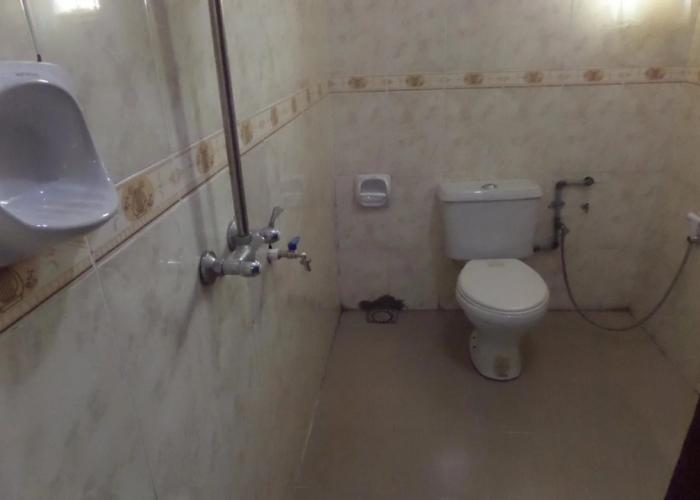 O'Nice Hotel and Suites Limited