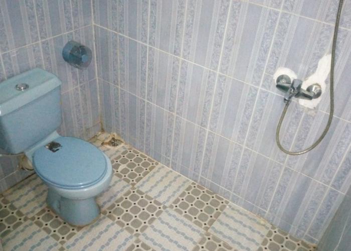 D'Czars Hotel & Suites