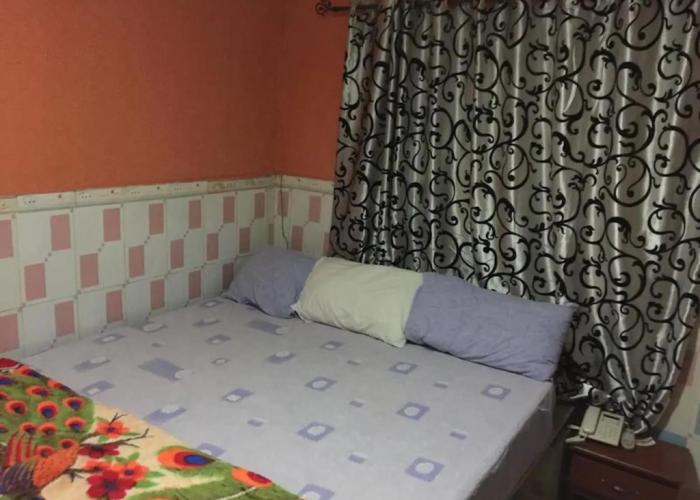 Hotel Princebella