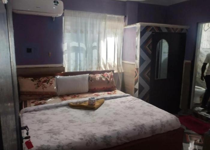 Hotel Princebella