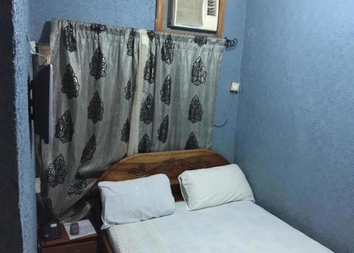 Hotel Princebella