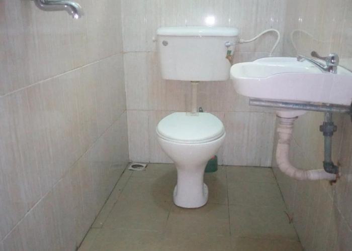 Ibis Diamond Hotel