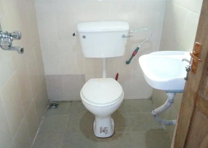 Ibis Diamond Hotel