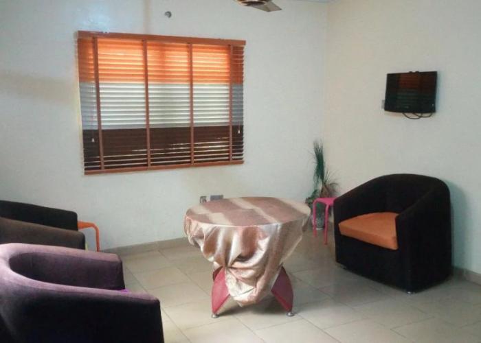 Ibis Diamond Hotel