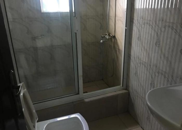 L'avalon Hotel and Suites