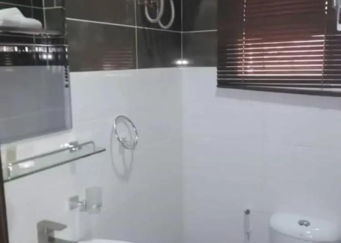 Witsspring Suites