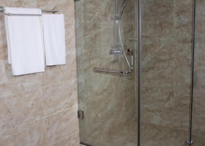 Captivating 4-bed House in Lagos