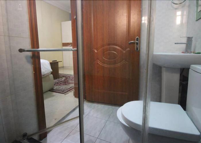 Eden Hotel and Resorts