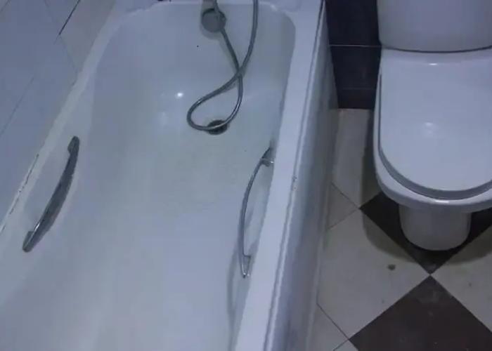 Excel Oriental Hotel & Suites