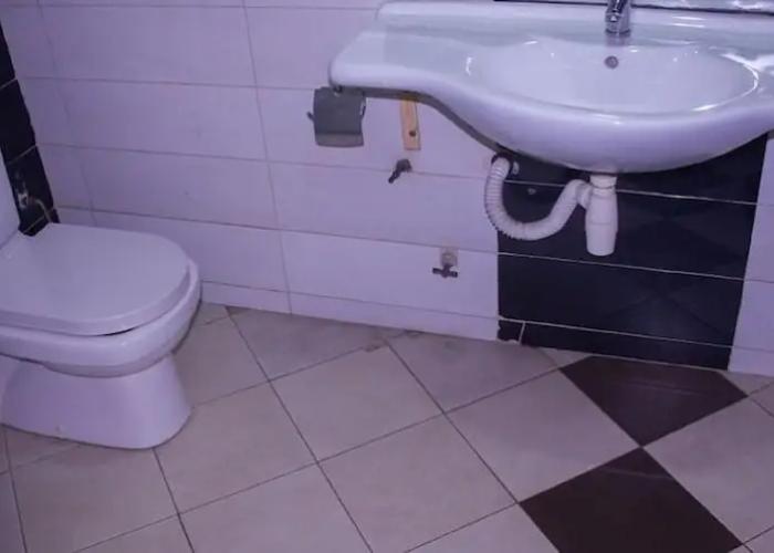 Excel Oriental Hotel & Suites