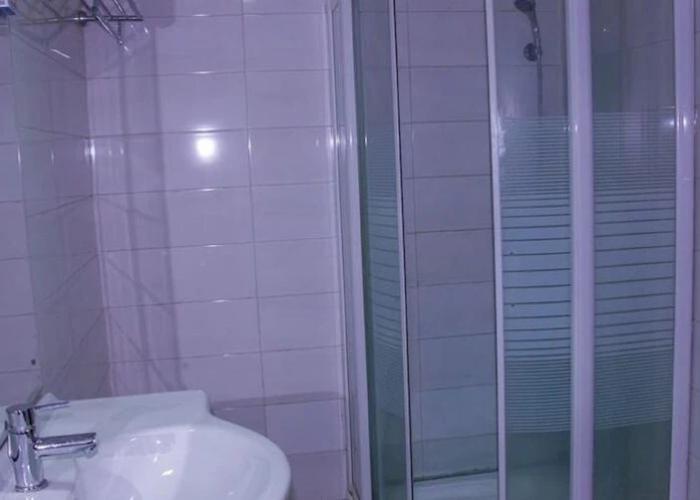 Excel Oriental Hotel & Suites