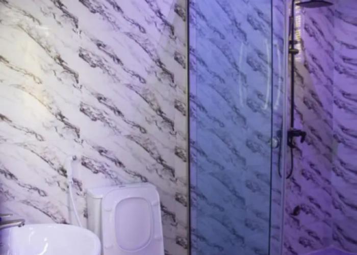 RichVilla Apartments & Hotels