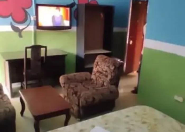 Townhall Hotel & Suites