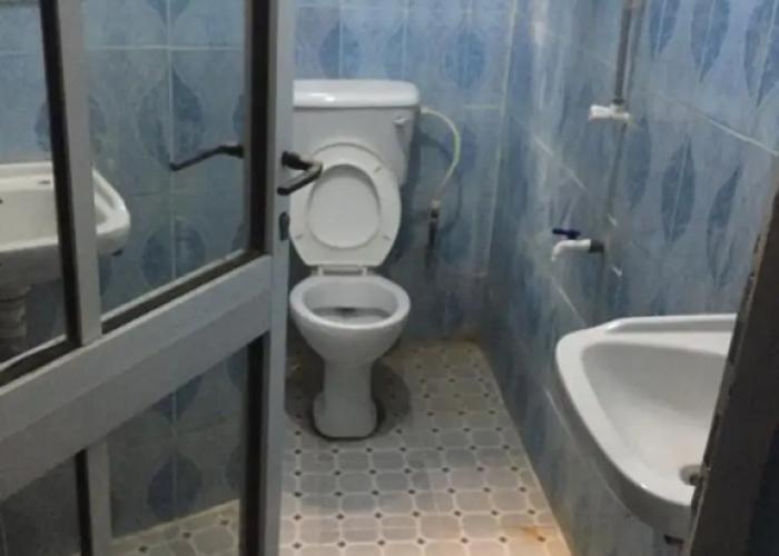 Townhall Hotel & Suites