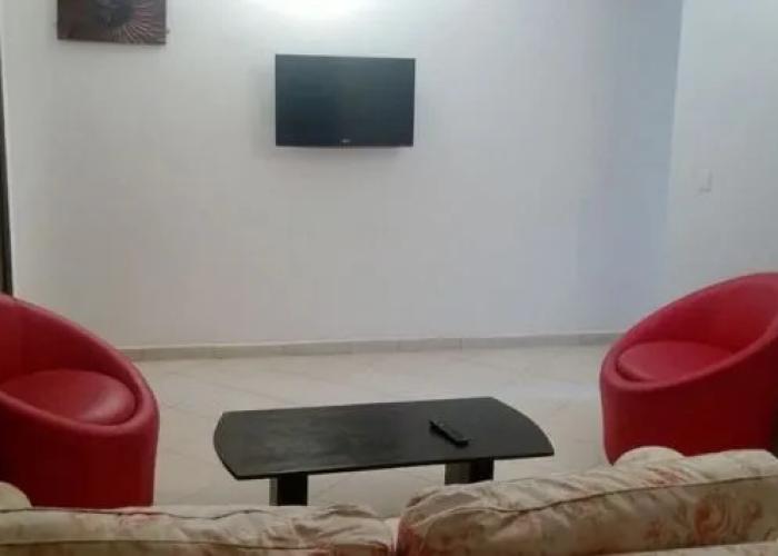 Cata Apartment Hotel And Spa