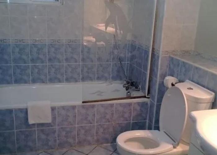 Cata Apartment Hotel And Spa