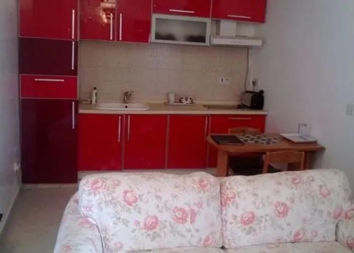 Cata Apartment Hotel And Spa