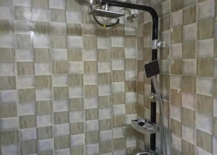 Ajah Apartment & Suites