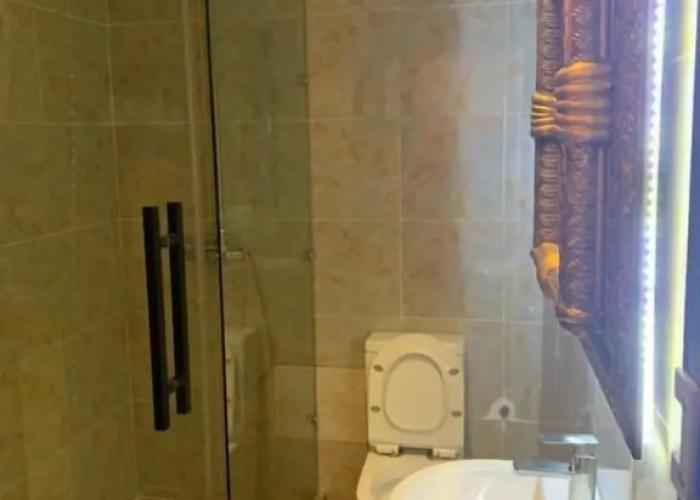 Tai Hotel Lekki