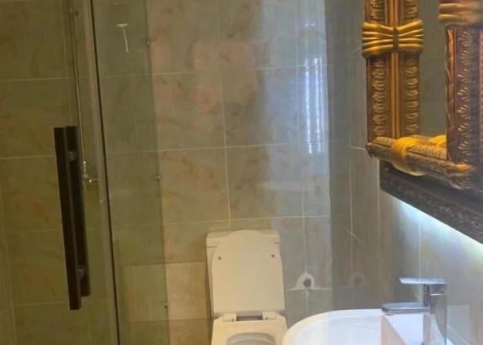 Tai Hotel Lekki