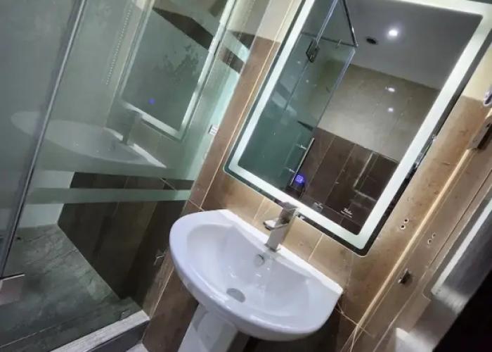 Atlantic Palms Suites