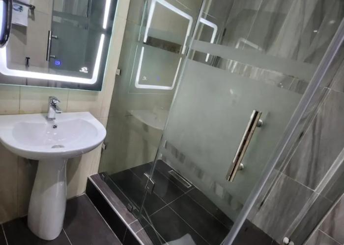 Atlantic Palms Suites