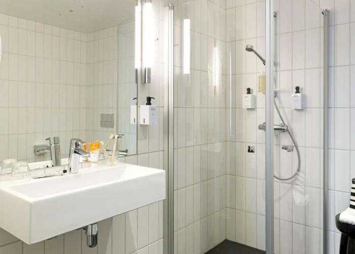 Scandic Fornebu