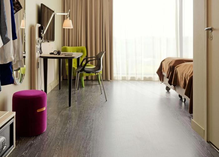 Scandic Fornebu