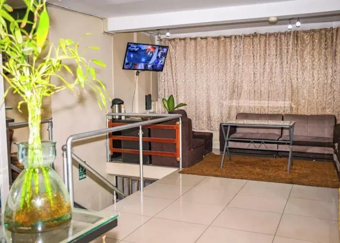 Hotel GS-HOTELES