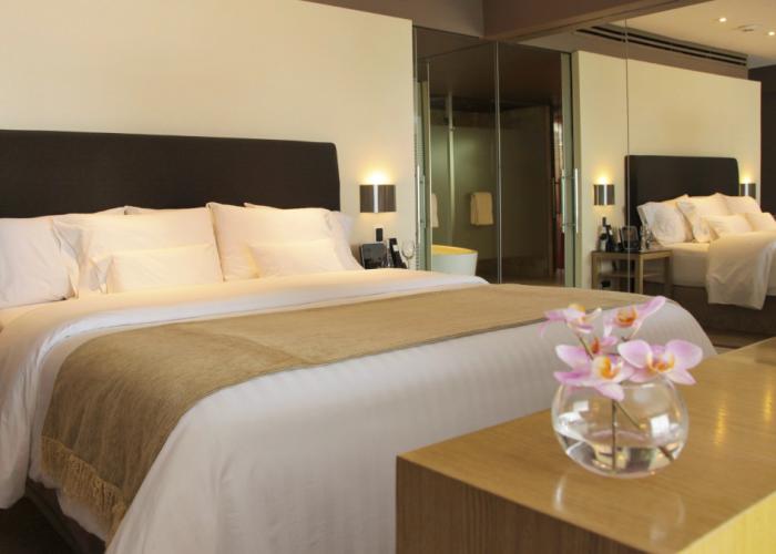Casa Andina Premium Golf Los Incas