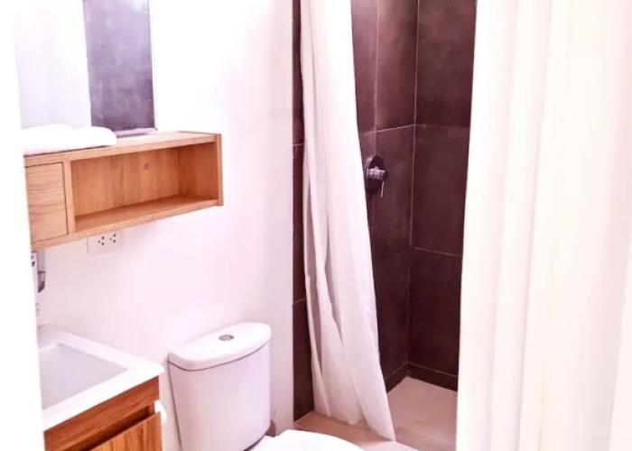 Hotel Casablanca