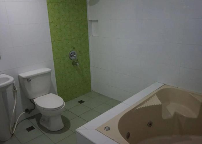 Hotel Sogo Bagong Barrio Caloocan
