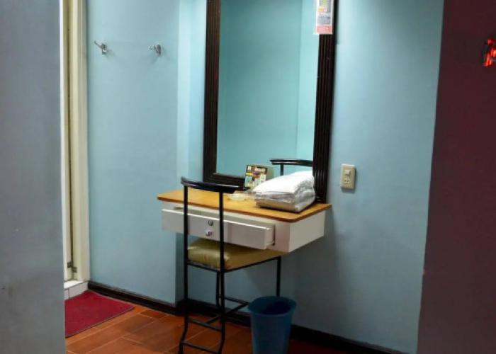 Hotel Sogo Edsa Caloocan