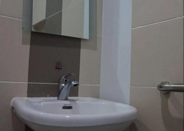 Hotel Sogo Edsa Caloocan