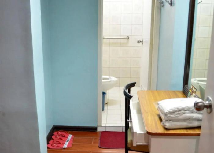 Hotel Sogo Edsa Caloocan