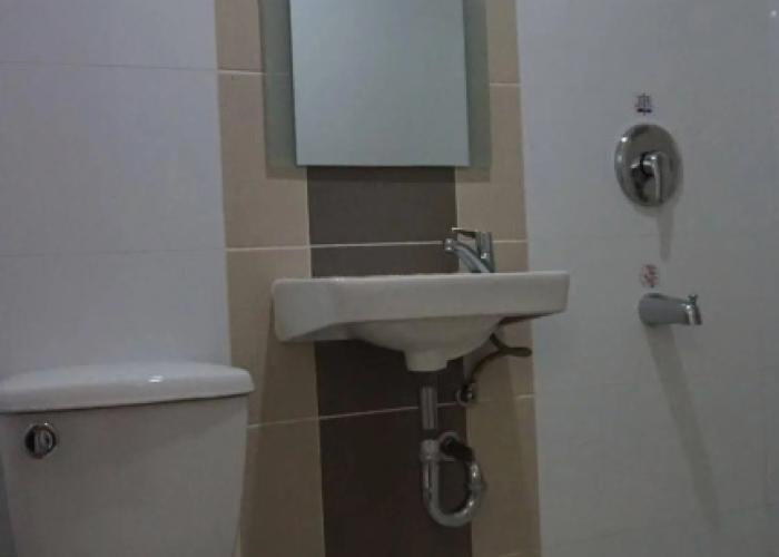 Hotel Sogo LRT Monumento Station