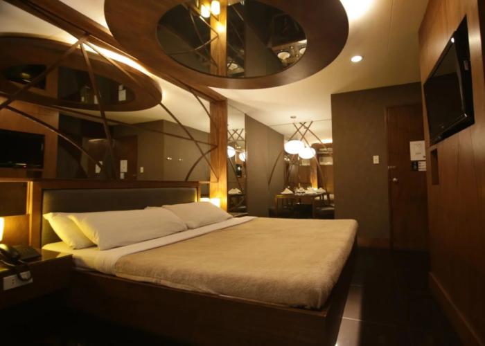 Victoria Court North EDSA - Caloocan