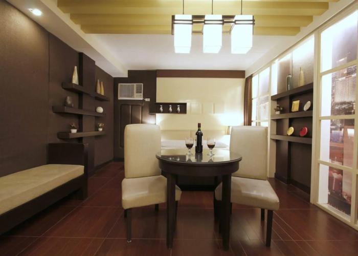 Victoria Court North EDSA - Caloocan