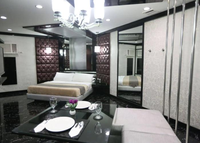 Victoria Court North EDSA - Caloocan