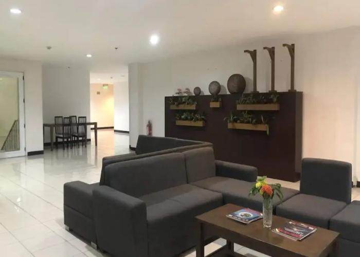Camarin Prime Hotel