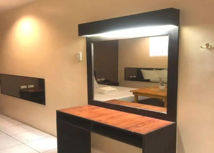 Camarin Prime Hotel