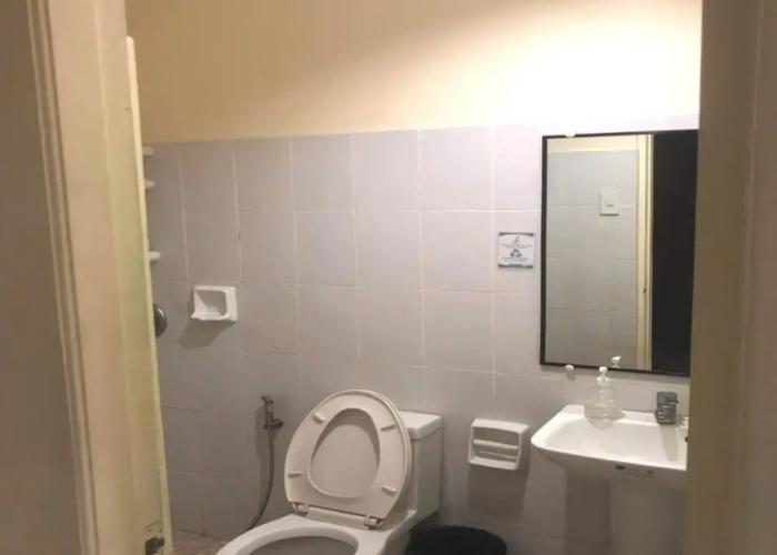 Camarin Prime Hotel