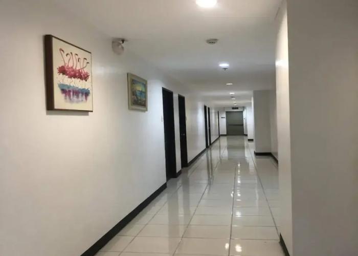 Camarin Prime Hotel