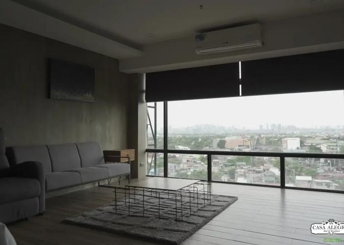 Casa Alegria Bed and Breakfast Antipolo