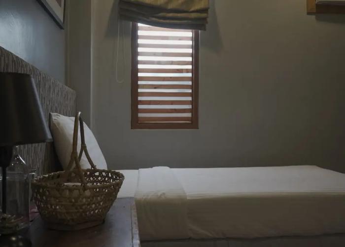 Casa Alegria Bed and Breakfast Antipolo