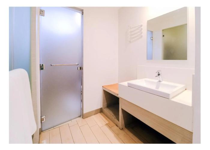 Go Hotels Ortigas Center