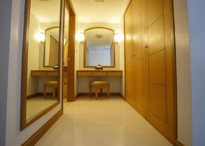 The Linden Suites