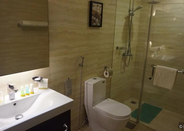 Ace Hotel & Suites