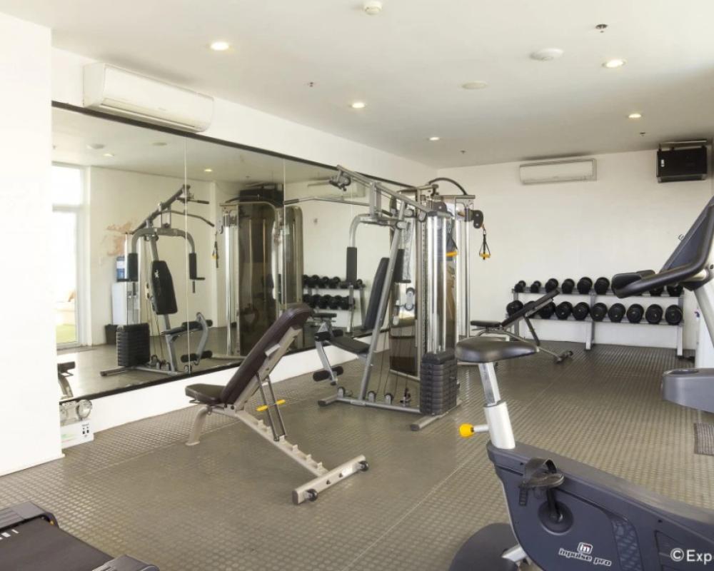 фото Privato Ortigas