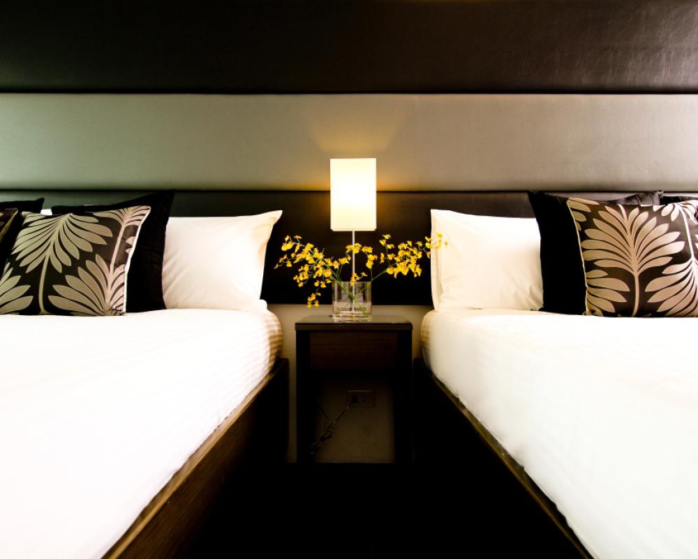 фото Privato Ortigas